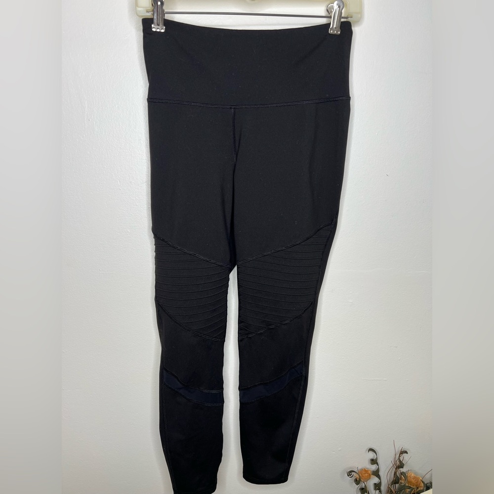 Old Navy Active High Rise Leggings